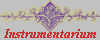 Instrumentarium