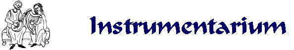 Instrumentarium