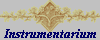 Instrumentarium
