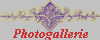Photogallerie