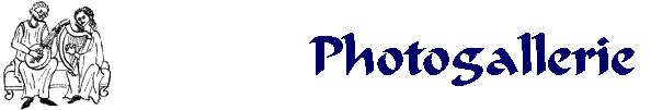 Photogallerie