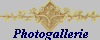 Photogallerie