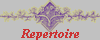 Repertoire
