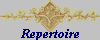 Repertoire