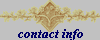 contact info