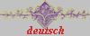 deutsch