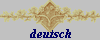 deutsch