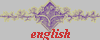 english
