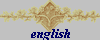 english