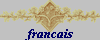 francais